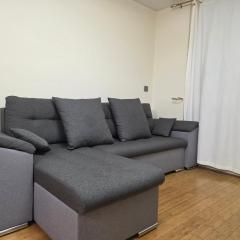 Luxury City Centre Apartment Sleeps up to 4 People High Speed Internet