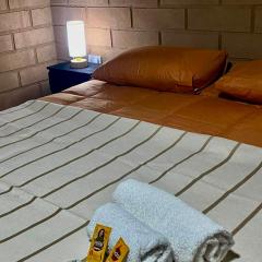 Hostería Kakan Y Excursiones