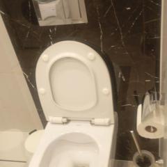 Chic - Marcinkowskiego 5