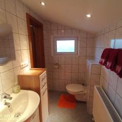 Wohnung Alpenglühen In St Sigmund Im Sellrain