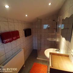 Wohnung Alpenglühen In St Sigmund Im Sellrain