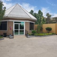 Yvg home of kindness