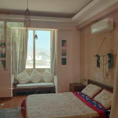 The Lighthouse Castle II