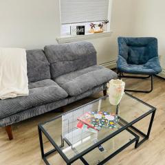 Short And Long Term Rental - Your Ideal Home