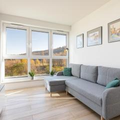 Bike & Chill Szyndzielnia