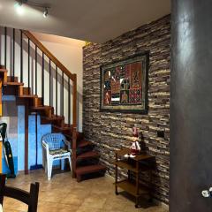 La Dimora del Principe - Vacation home