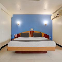 Collection O Dhammanagi Comforts