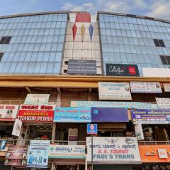 Collection O Dhammanagi Comforts