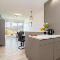 Bike & Chill Szyndzielnia