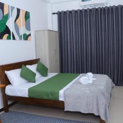 Villa Skylar opulent stays