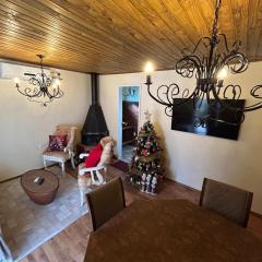 Chales Gramado Exclusive