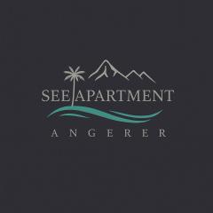 Seeapartment Angerer