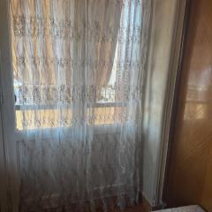 المهندسين الجيزة