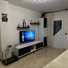 Apartament 5 min Promenada