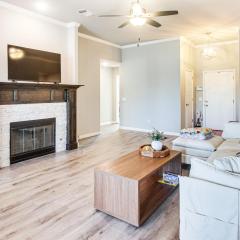 4 Mi to OU Campus and Stadium! Suburban Norman Home