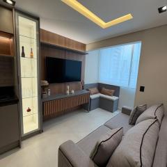 Stay 508 Vila Olimpia