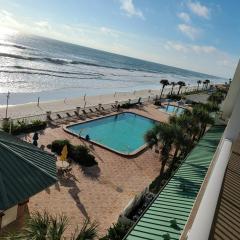 Spectacular Ocean View