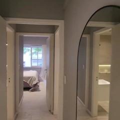 Alquileres Corrientes