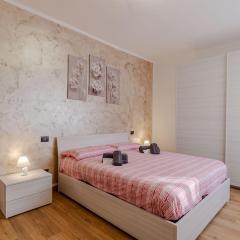 Nel Cuore della Reggia x4 e Parking