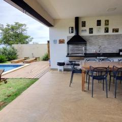 Casa do Sol - Riviera Santa Cristina XIII