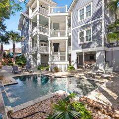 AV3-23: 3 23rd Avenue