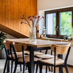 Apartamenty RoweloveBB