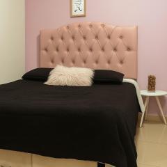 A 5 Minutos del Aeropuerto El Dorado