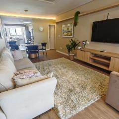 Premium Apartment- COP30