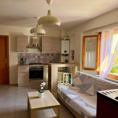 Maiella Experience - Bilocale in centro e piste sci