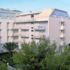 Residence I Delfini