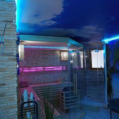 Ferienwohnung Maaridyll In Schalkenmehren