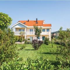 Villa Ivy Mit Perfekter Privatsphäre, Pool, Sauna