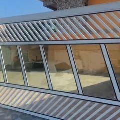 Condomínio Costa Rica - Itanhaém - lado praia