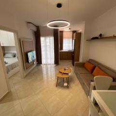 Solaris Apartment By Adriatic Living