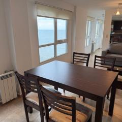 Beautiful apartment close to everything