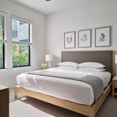 AVE Normandy - Extended Stay Furnished Apartment