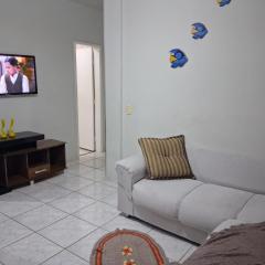 Espaço Praia do Morro