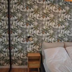 4SUMMER SeaView Paradise widok na morze, przy samej plaży parking podziemny w cenie