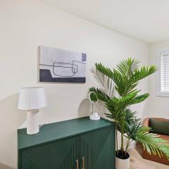 Juanita Bay Cottages B2