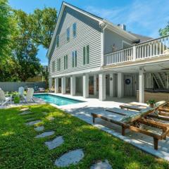 WILLS10: 10 Wills Way