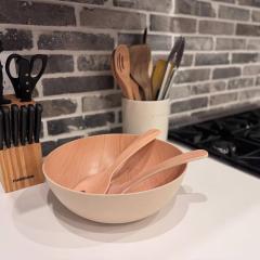 Kirkland Farm Loft Cottage Unit C