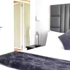 Stay-Tiah Whyte, Durban