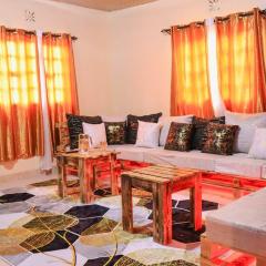 Welcome to Kclene Studios