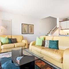 Golf Ranch, 1Er Stock