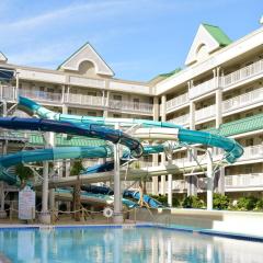 Holiday Inn Resort Orlando Suites - Waterpark by IHG