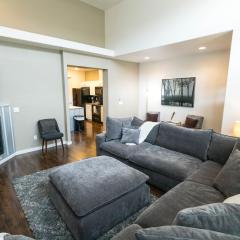 Cajun King Townhome, Village - 3 En-Suite Bedrooms