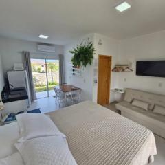 Palo Santo - Praia do Rosa