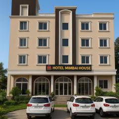 Hotel Mumbai House Pithampur