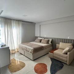 Ocean Loft - Next to Vila Germânica