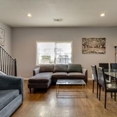 Cozy 3 bedroom San Fernando Valley